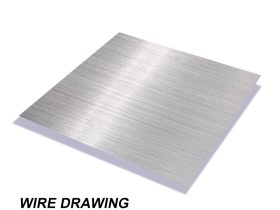 Hairline-sheet1 – orinoxsteel