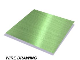 Hairline-sheet10 – orinoxsteel