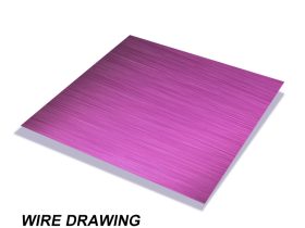 Hairline-sheet2 – orinoxsteel