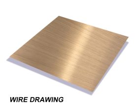 Hairline-sheet3 – orinoxsteel