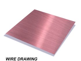 Hairline-sheet4 – orinoxsteel