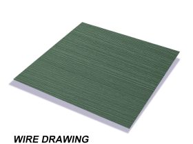 Hairline-sheet5 – orinoxsteel