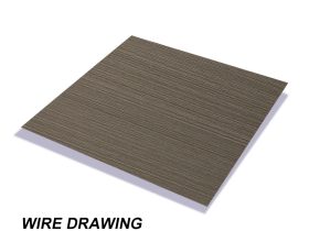 Hairline-sheet6 – orinoxsteel