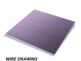Hairline-sheet7 – orinoxsteel