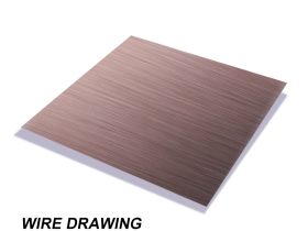 Hairline-sheet8 – orinoxsteel