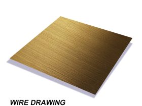 Hairline-sheet9 – orinoxsteel