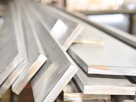 Stainless-Steel-Flat-Bar-3 – orinoxsteel