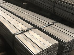Stainless-Steel-Flat-Bar-7 – orinoxsteel