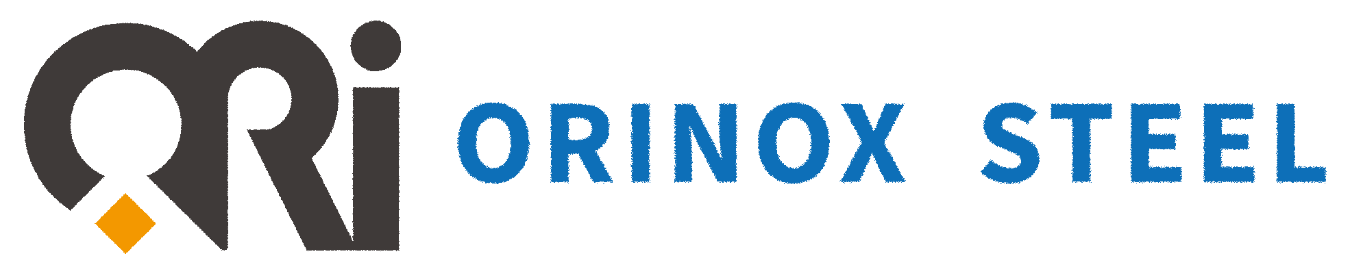 orinoxsteel