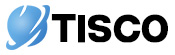TISCO
