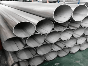welded pipe_1 – orinoxsteel