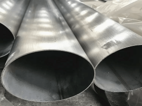welded pipe_2 – orinoxsteel