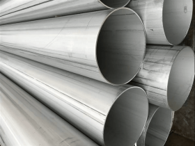 welded pipe_3 – orinoxsteel