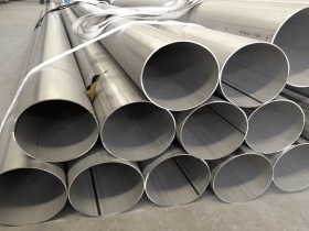 welded pipe_5 – orinoxsteel